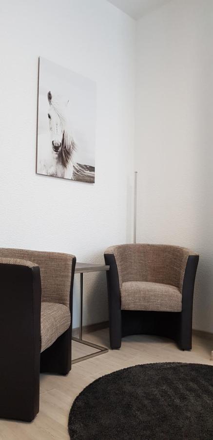 Hb 32 Metzingen Otel Metzingen  Dış mekan fotoğraf