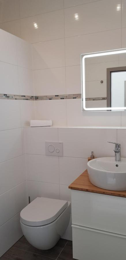 Hb 32 Metzingen Otel Metzingen  Dış mekan fotoğraf