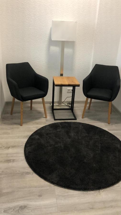 Hb 32 Metzingen Otel Metzingen  Dış mekan fotoğraf